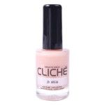 VERNIZ CLICHE 24X11ML 49C2016 VERNIZ CLICHE 24X11ML 49C2016
