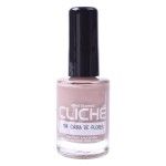 VERNIZ CLICHE 24X11ML 49C2016 VERNIZ CLICHE 24X11ML 49C2016
