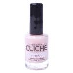 VERNIZ CLICHE 24X11ML 49C2016 VERNIZ CLICHE 24X11ML 49C2016