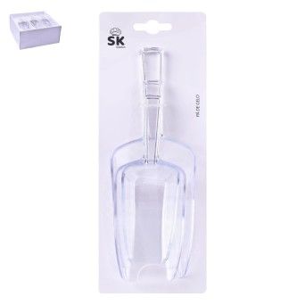 P� DE DE GELO 3 PCS 2971-202 CX144