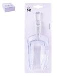 P� DE DE GELO 3 PCS 2971-202 CX144