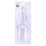 P� DE DE GELO 3 PCS 2971-202 CX144