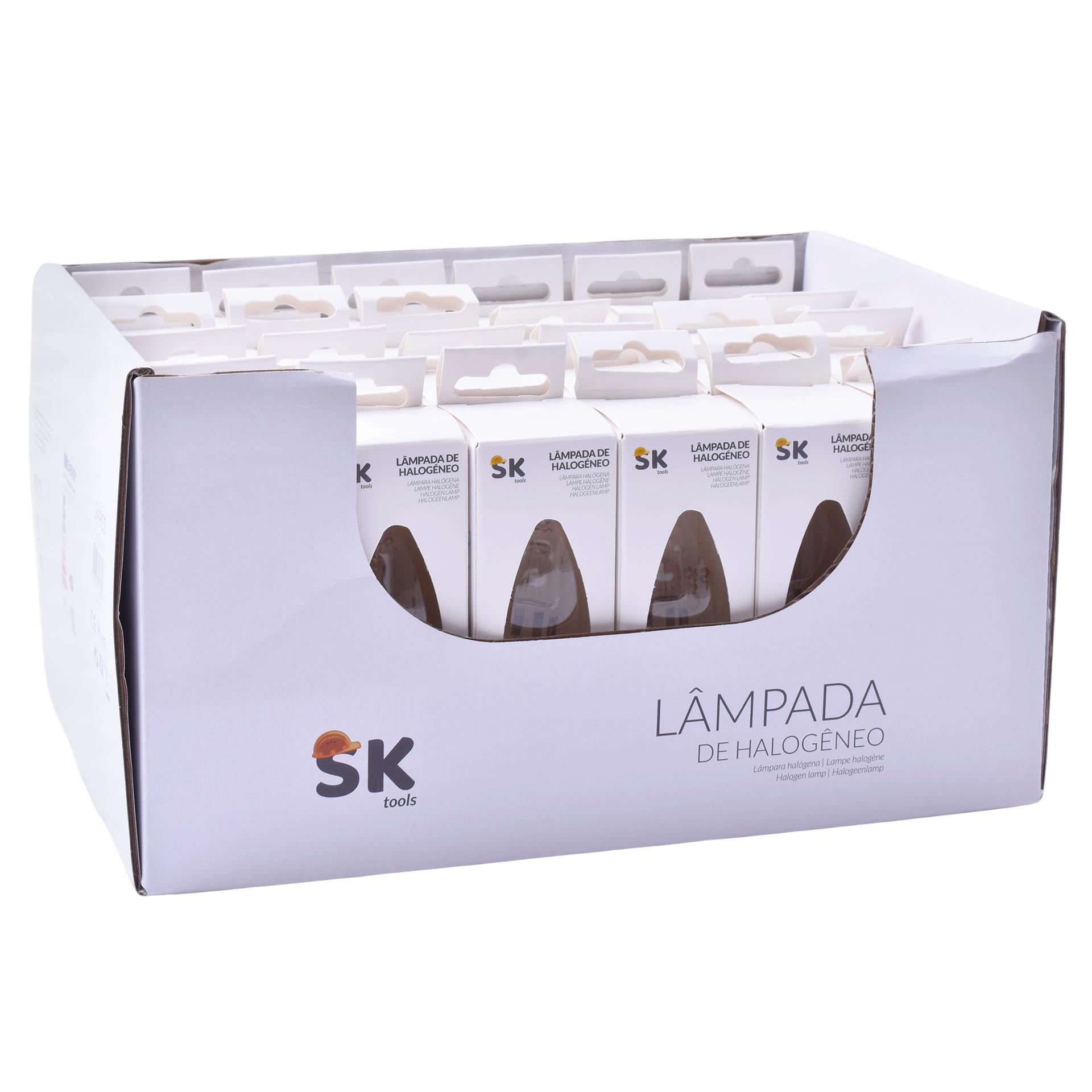 LAMPADA C35 220V 28W E-27 0253-02 CX96 LAMPADA C35 220V 28W E-27 0253-02 CX96