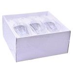 P� DE DE GELO 3 PCS 2971-202 CX144