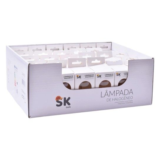 LAMPADA A60 220V 72W E-27 0253-03 CX96 LAMPADA A60 220V 72W E-27 0253-03 CX96