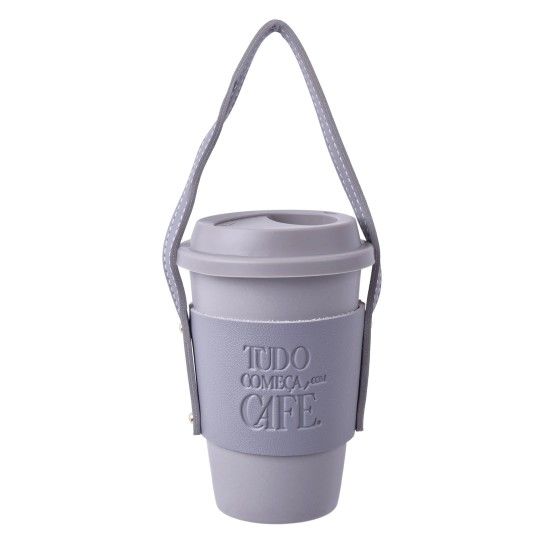 COPO MATT C/TAMPA SILICONE 0257-01 CX36 COPO MATT C/TAMPA SILICONE 0257-01 CX36