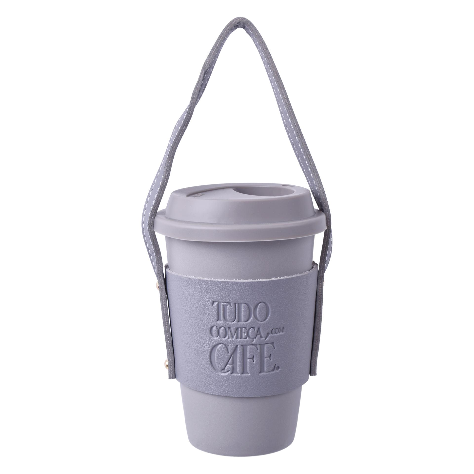 COPO MATT C/TAMPA SILICONE 0257-01 CX36 COPO MATT C/TAMPA SILICONE 0257-01 CX36