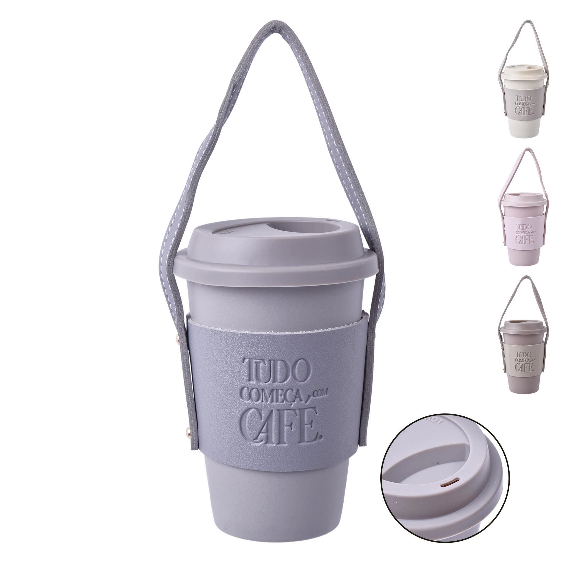 COPO MATT C/TAMPA SILICONE 0257-01 CX36 COPO MATT C/TAMPA SILICONE 0257-01 CX36