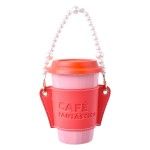 COPO C/CAPA SILICONE M1 0257-06 CX36