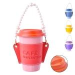 COPO C/CAPA SILICONE M1 0257-06 CX36