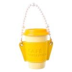 COPO C/CAPA SILICONE M1 0257-06 CX36