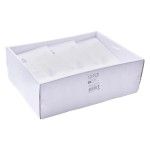CABIDE ADESIVO 3 UDS 2972-000 CX144