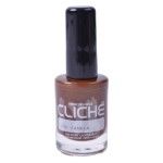 VERNIZ CLICHE 24X11ML 49C2006 VERNIZ CLICHE 24X11ML 49C2006