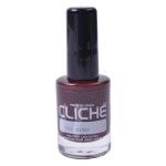 VERNIZ CLICHE 24X11ML 49C2006 VERNIZ CLICHE 24X11ML 49C2006