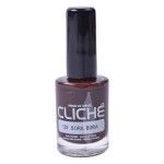 VERNIZ CLICHE 24X11ML 49C2006 VERNIZ CLICHE 24X11ML 49C2006