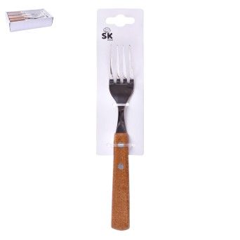 GARFO COZ.C.MAD.20,5 2497-131-02  CX144
