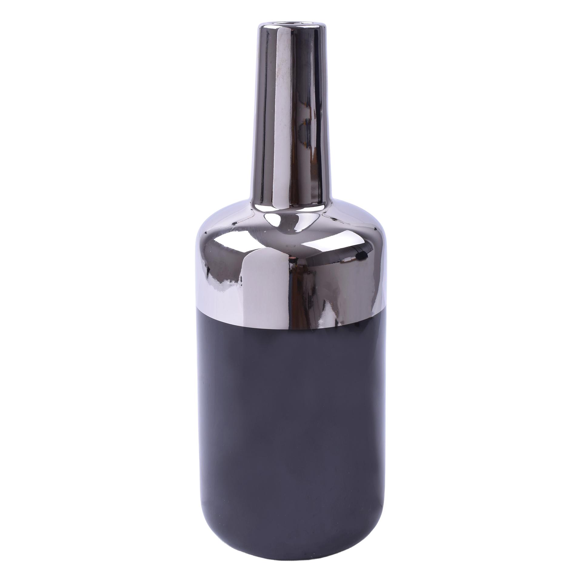 JARRA PORCELANA ZD9692Q60-14 JARRA PORCELANA ZD9692Q60-14