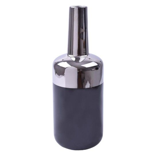 JARRA PORCELANA ZD9692Q60-14 JARRA PORCELANA ZD9692Q60-14