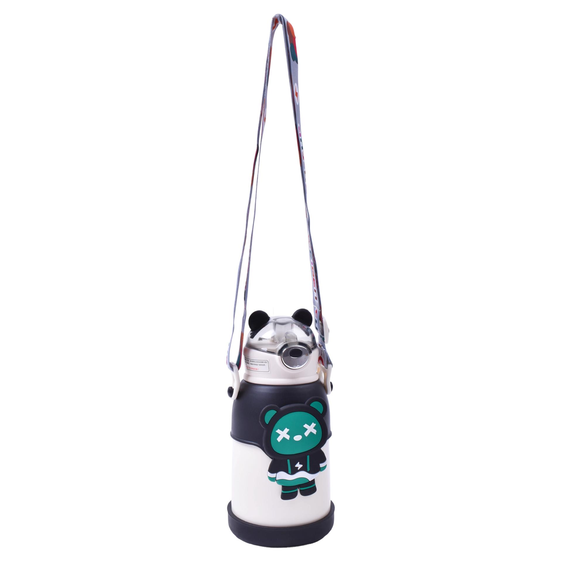 GARRAFA TERMICA 500ML 3017-201 CX50 GARRAFA TERMICA 500ML 3017-201 CX50
