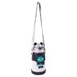 GARRAFA TERMICA 500ML 3017-201 CX50