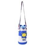 GARRAFA TERMICA 500ML 3017-201 CX50