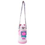 GARRAFA TERMICA 500ML 3017-201 CX50