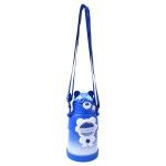 GARRAFA TERMICA 500ML 3017-202CX50