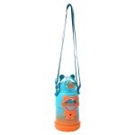 GARRAFA TERMICA 500ML 3017-202CX50