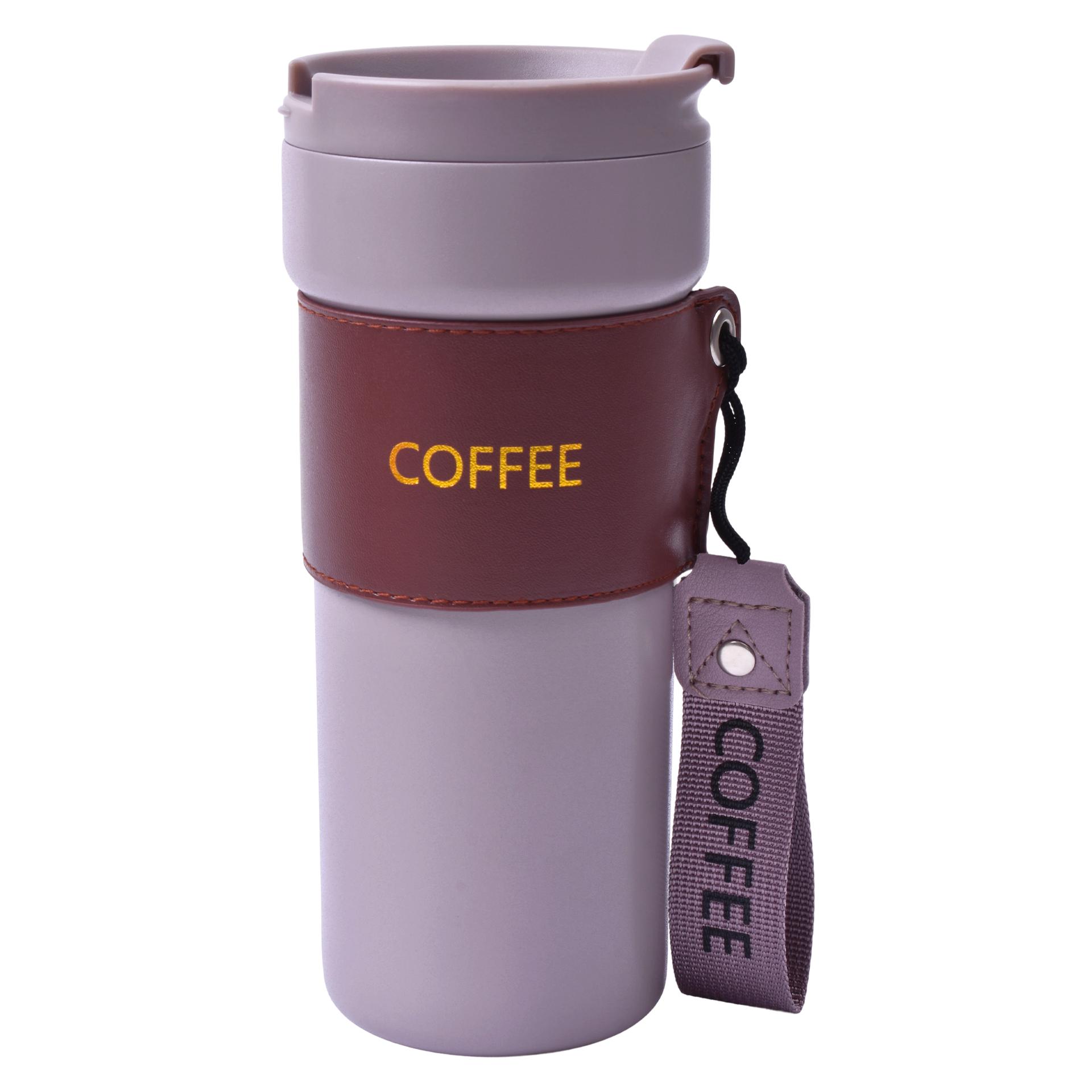 GARRAFA TERM C/TP 450ML 3027-004-450 CX50 GARRAFA TERM C/TP 450ML 3027-004-450 CX50