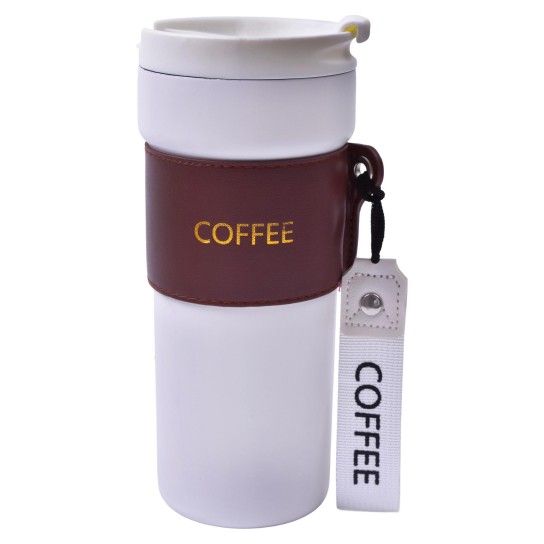 GARRAFA TERM C/TP 450ML 3027-004-450 CX50 GARRAFA TERM C/TP 450ML 3027-004-450 CX50