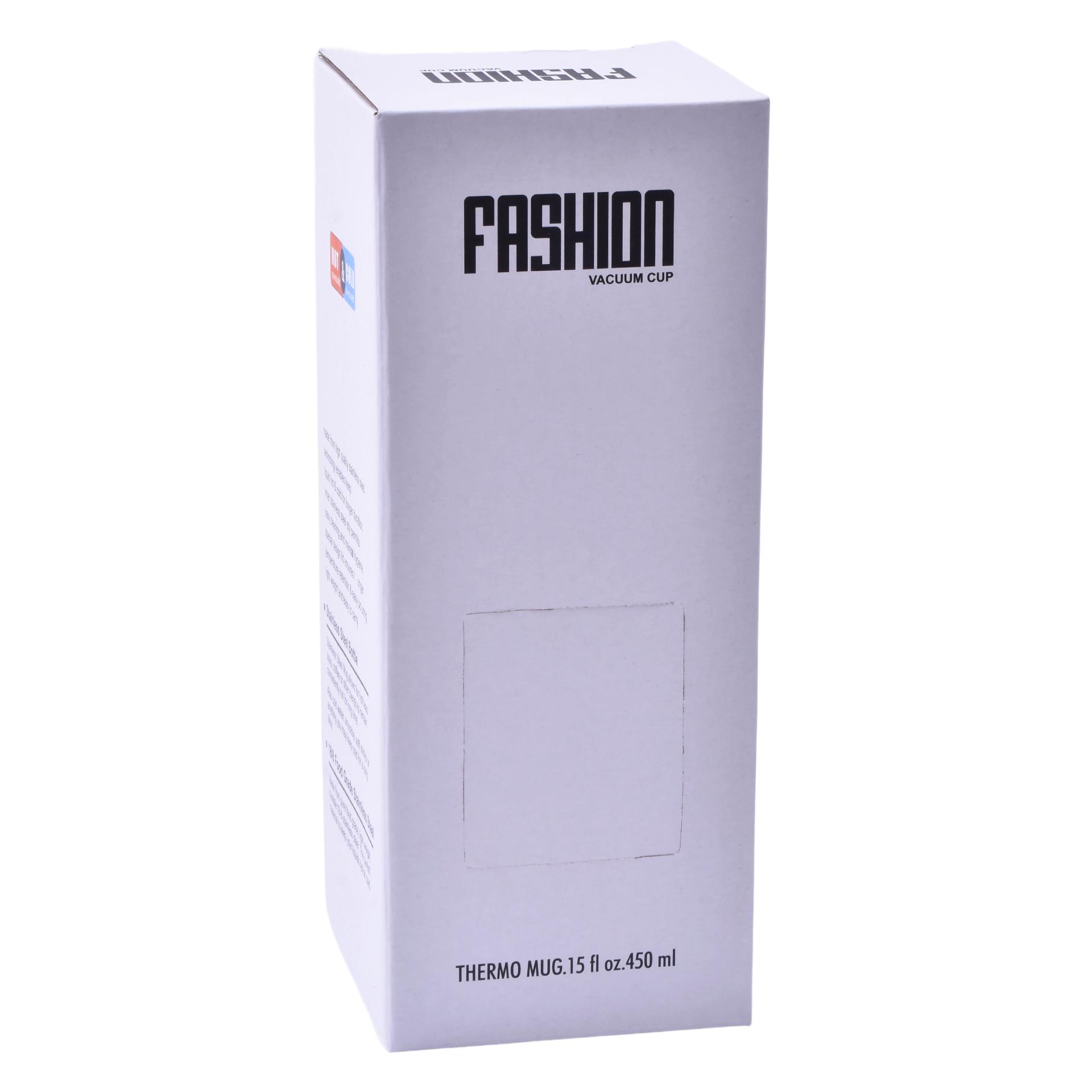 GARRAFA TERM C/TP 450ML 3027-004-450 CX50 GARRAFA TERM C/TP 450ML 3027-004-450 CX50