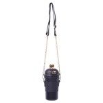 GARRAFA TERMICA C/ TP  3027-005-400 CX50