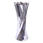 JARRA 42X15.5X15.5CM K9700-KMF JARRA 42X15.5X15.5CM K9700-KMF