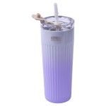 COPO TERMICO C/PALHA 500 3027-003-500 CX50