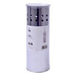 SUPORTE C/ESCOVA WC 3044-052 CX24