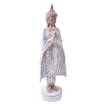 BUDA 48CM 815-96759 BUDA 48CM 815-96759