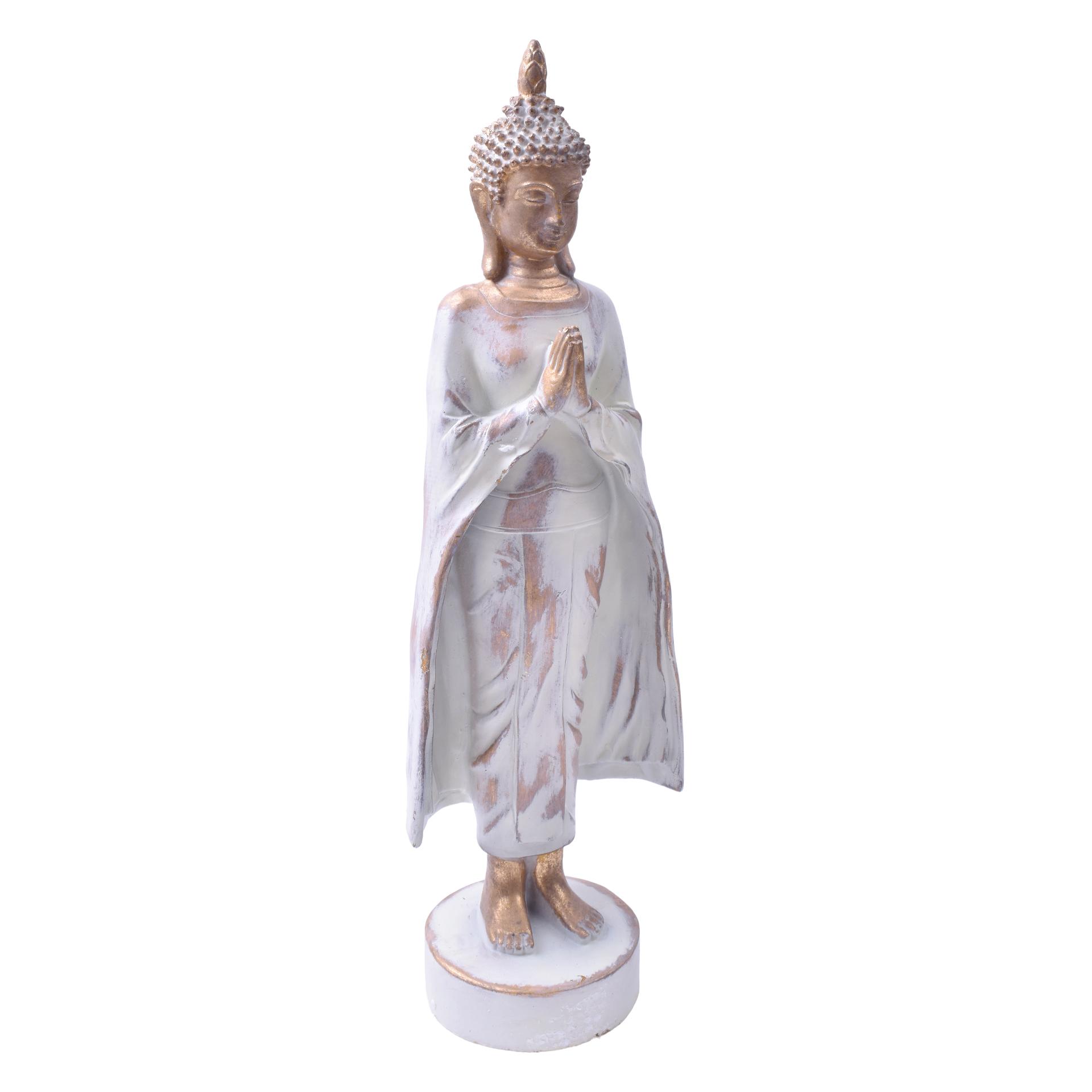BUDA 48CM 815-96759 BUDA 48CM 815-96759