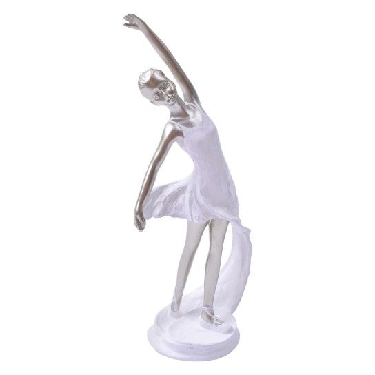 FIGURA 24CM HYS102YW FIGURA 24CM HYS102YW