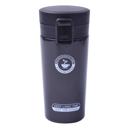 GARRAFA TERMICA C/TP 38L 3027-000-380 CX60 GARRAFA TERMICA C/TP 38L 3027-000-380 CX60