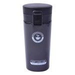 GARRAFA TERMICA C/TP 38L 3027-000-380 CX60