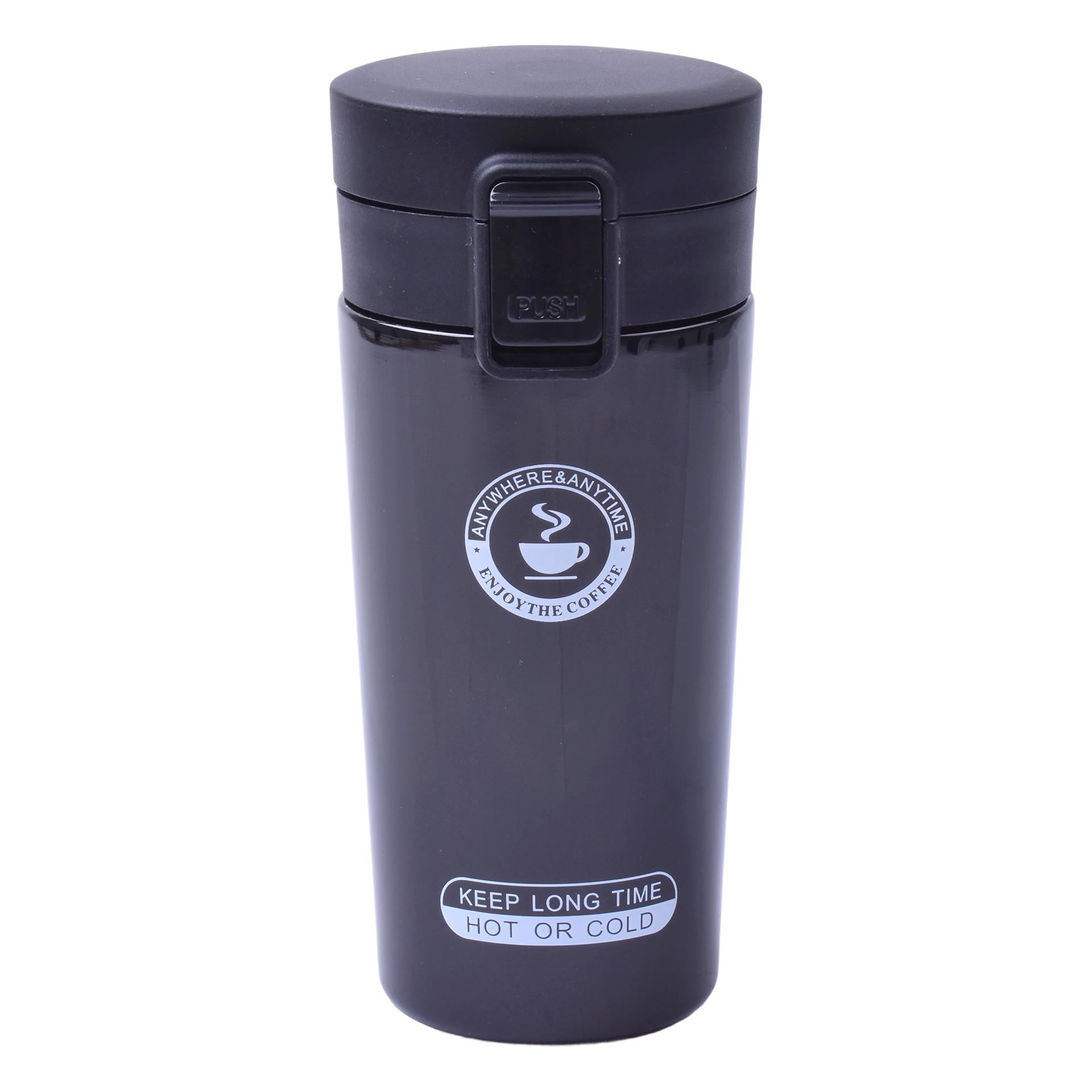 GARRAFA TERMICA C/TP 38L 3027-000-380 CX60 GARRAFA TERMICA C/TP 38L 3027-000-380 CX60