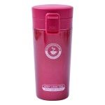 GARRAFA TERMICA C/TP 38L 3027-000-380 CX60