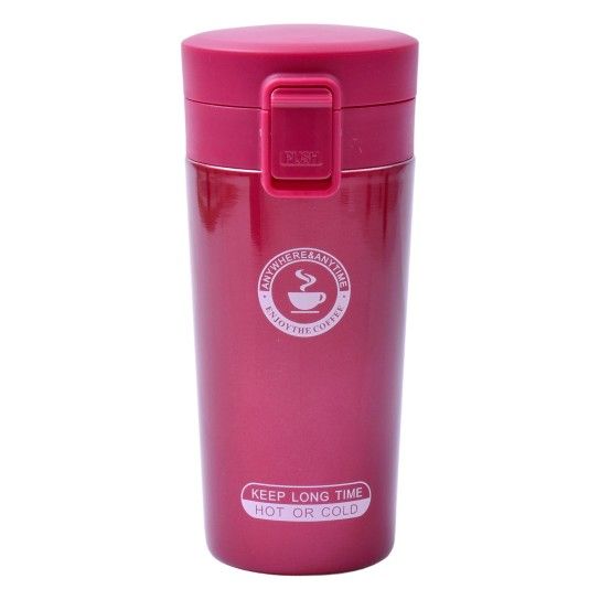 GARRAFA TERMICA C/TP 38L 3027-000-380 CX60 GARRAFA TERMICA C/TP 38L 3027-000-380 CX60