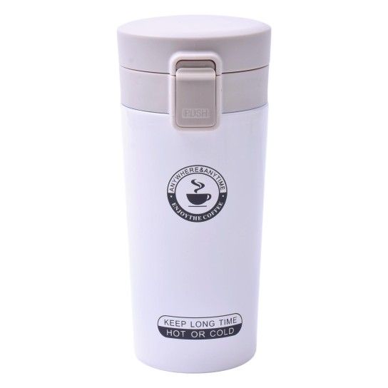 GARRAFA TERMICA C/TP 38L 3027-000-380 CX60 GARRAFA TERMICA C/TP 38L 3027-000-380 CX60