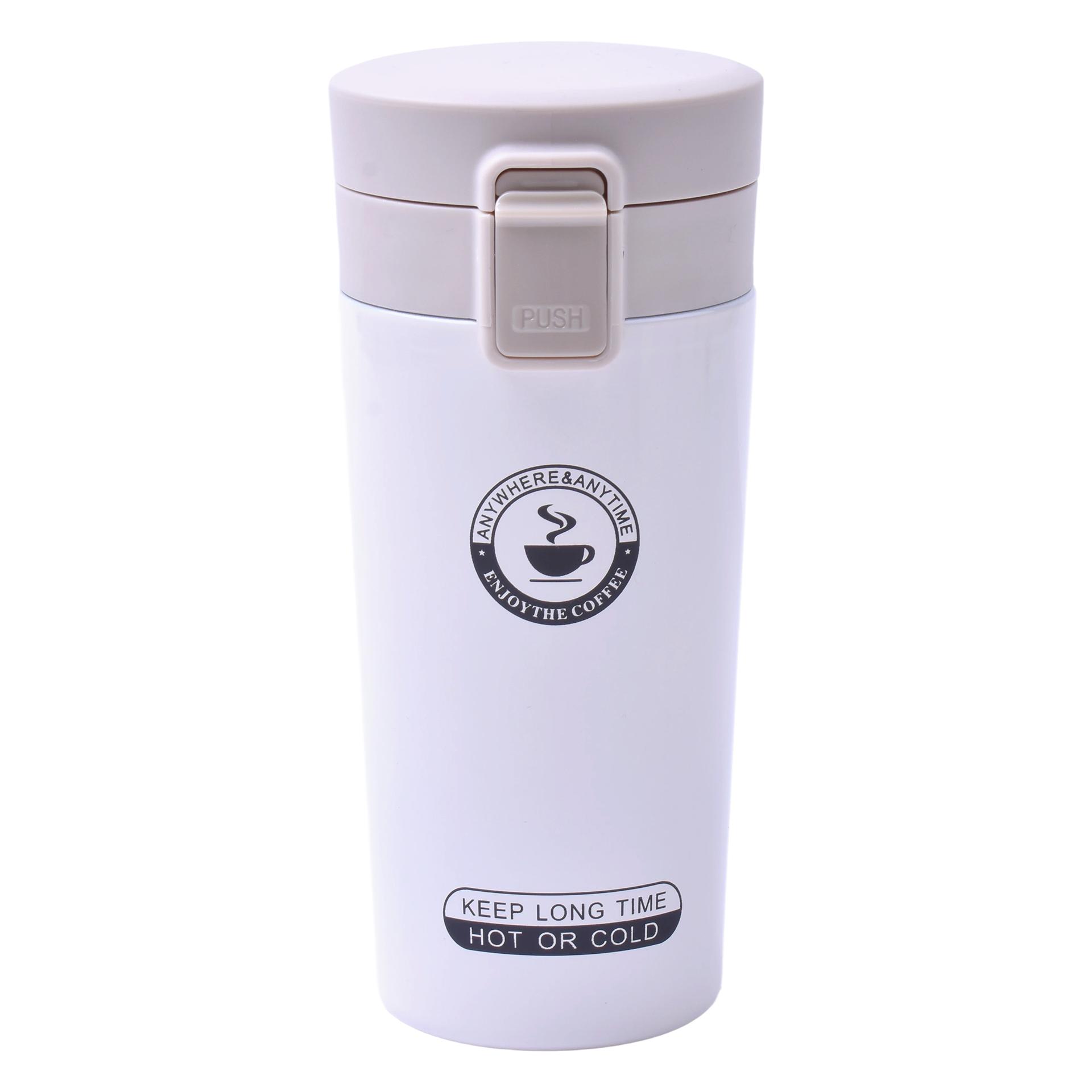 GARRAFA TERMICA C/TP 38L 3027-000-380 CX60 GARRAFA TERMICA C/TP 38L 3027-000-380 CX60
