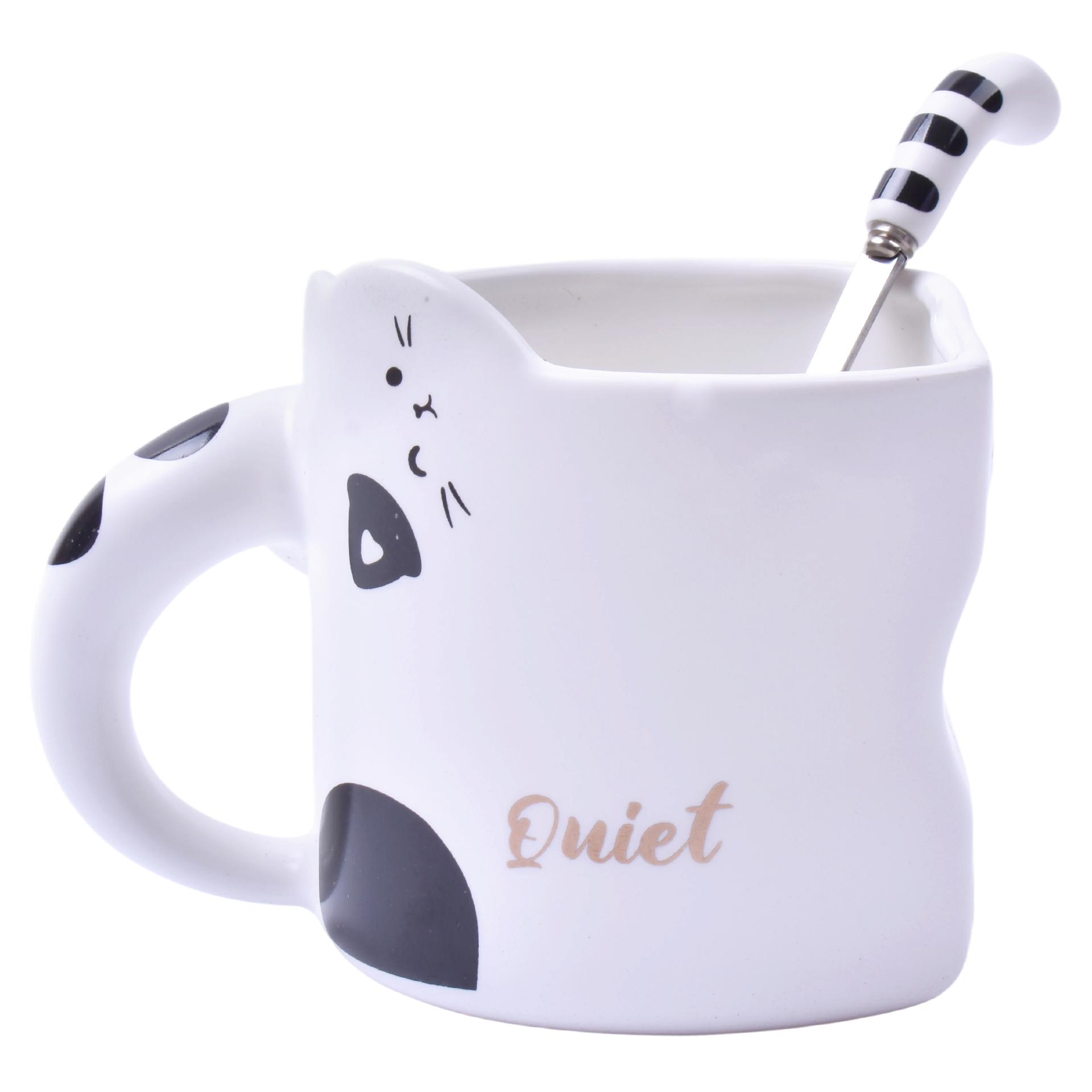 CANECA 9,7X9,3 CM 2716504 CX60 CANECA 9,7X9,3 CM 2716504 CX60