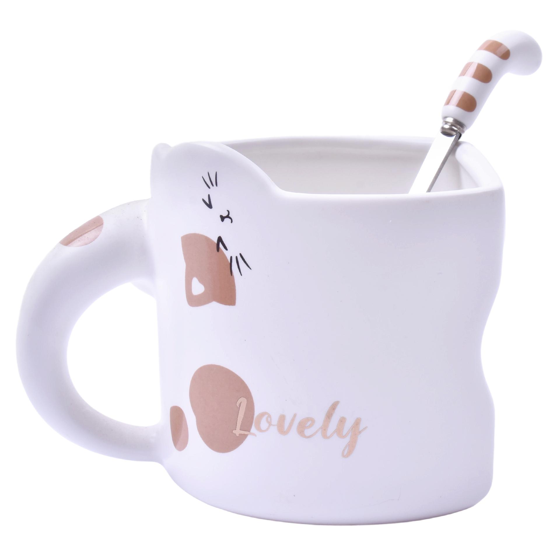 CANECA 9,7X9,3 CM 2716504 CX60 CANECA 9,7X9,3 CM 2716504 CX60