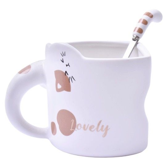 CANECA 9,7X9,3 CM 2716504 CX60 CANECA 9,7X9,3 CM 2716504 CX60