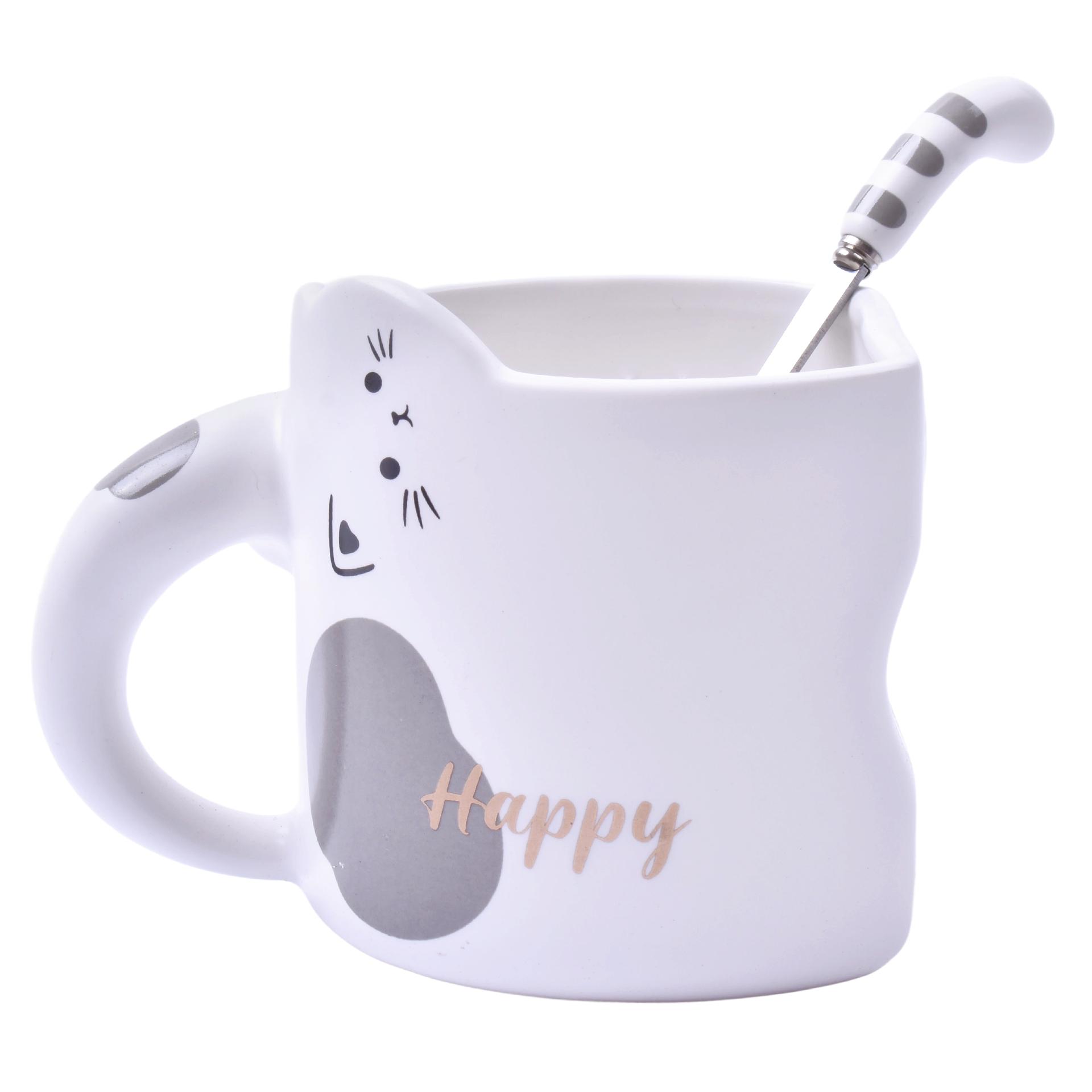 CANECA 9,7X9,3 CM 2716504 CX60 CANECA 9,7X9,3 CM 2716504 CX60