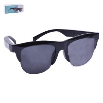 OCULOS BLUETOOTH C/MUSICA 207124 CX50